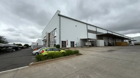 WhatsApp Image 2026-03-03 at 14.21.26.